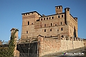 VBS_9833 - La Morra, Barolo, Grinzane Cavour, Pollenzo